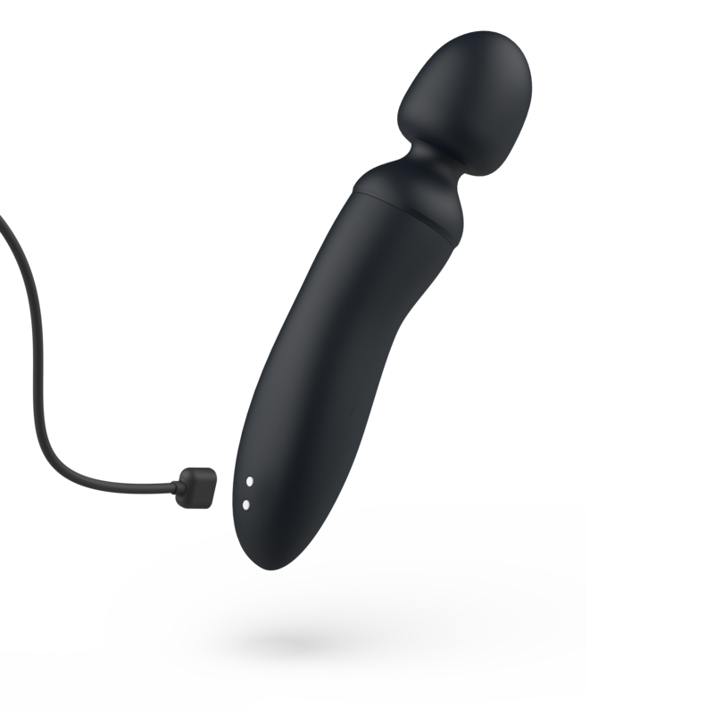 B Swish - Wand Massager