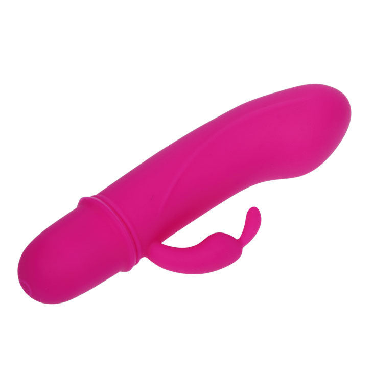Vibratore Rabbit Caesar