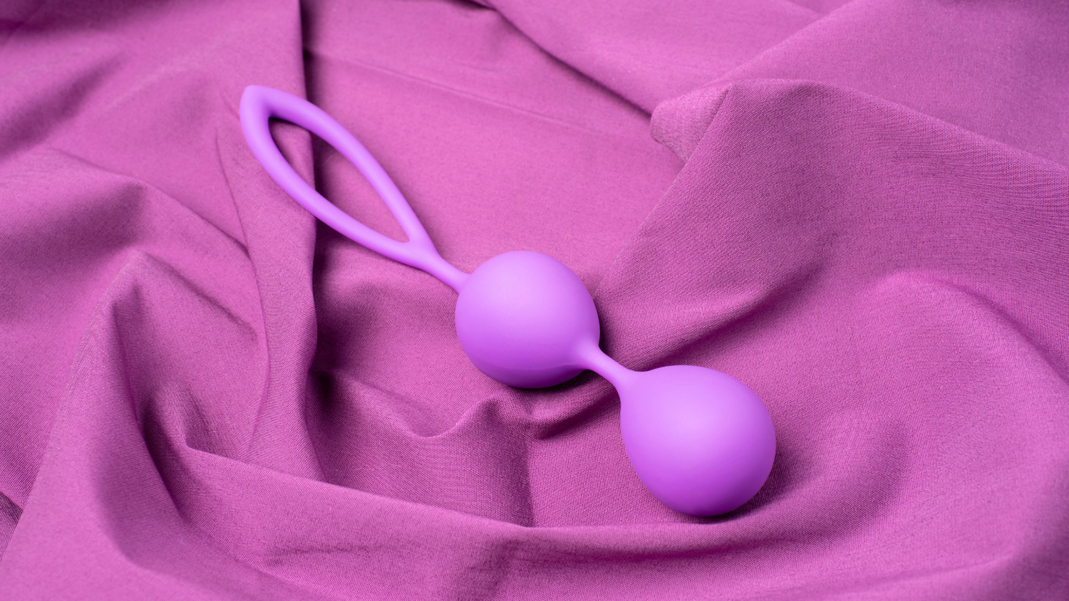 Palline Vaginali