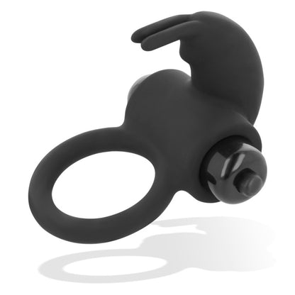 Anello pene vibrante in silicone