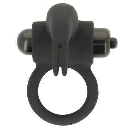 Anello pene vibrante in silicone