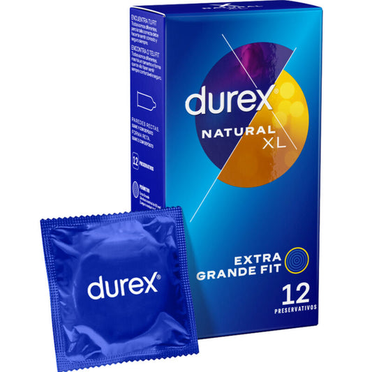 Naturale XL | 12pz