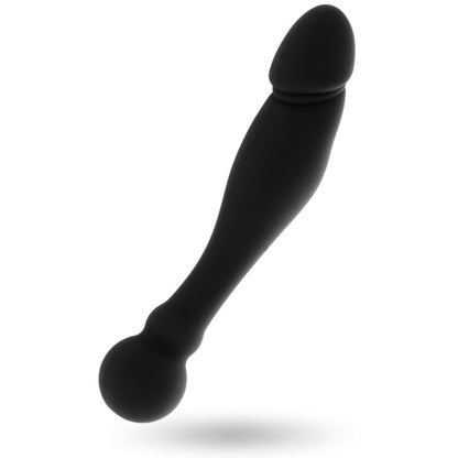 Karl Dildo Punto G/ Punto P