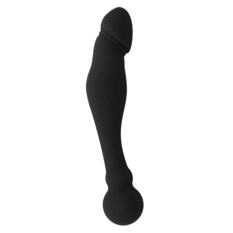 Karl Dildo Punto G/ Punto P