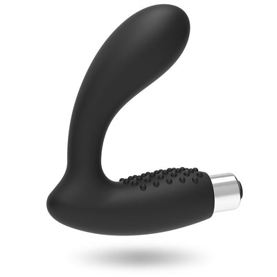 Vibratore Anale Prostatico Ricaricabile