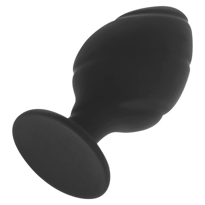 Plug Anale in Silicone L | 9cm